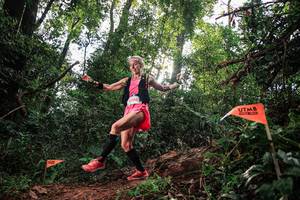 BIB: 280
                            <button type="button" onclick="openModal(22631441)" class="btn btn-primary btn-sm float-right btn-popup" data-toggle="modal" data-target=".modal-high-quality">
                        <i class="fas fa-shopping-cart"></i> Add to Cart
                    </button>
                                            <button type="button" onclick="isThisMe(22631441, true)" class="btn btn-success btn-sm float-right btn-popup btn-isme hidden" data-toggle="tooltip" data-placement="bottom" title="นี่คือรูปของคุณใช่ไหม คลิกที่นี่เพื่อเอาเข้าอัลบั้ม">
                        <i class="fas fa-plus"></i> Add to album
                    </button>
                    <button type="button" onclick="isThisMe(22631441, false)" class="btn btn-warning btn-sm float-right btn-popup btn-isnotme hidden">
                        <i class="fas fa-ban"></i> Remove from album
                    </button>